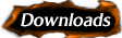 Downloads